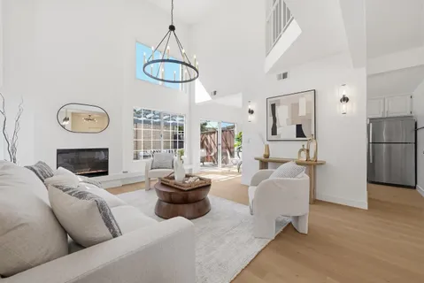 $1,538,950 | 1153 Rosebriar Way, San Jose, CA 95131