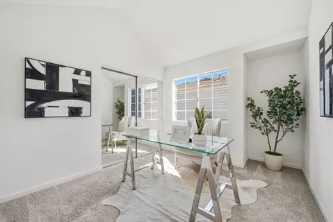 $1,538,950 | 1153 Rosebriar Way, San Jose, CA 95131