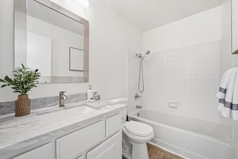 $1,538,950 | 1153 Rosebriar Way, San Jose, CA 95131