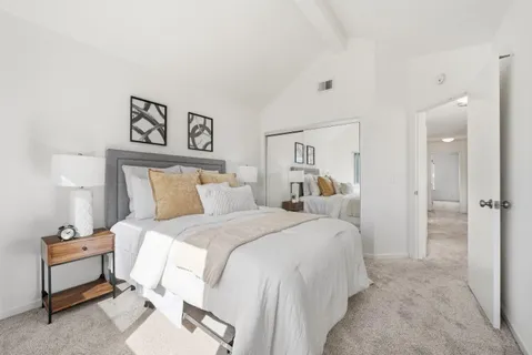 $1,538,950 | 1153 Rosebriar Way, San Jose, CA 95131