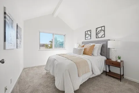 $1,538,950 | 1153 Rosebriar Way, San Jose, CA 95131