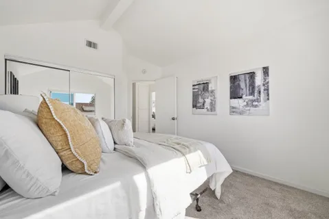 $1,538,950 | 1153 Rosebriar Way, San Jose, CA 95131