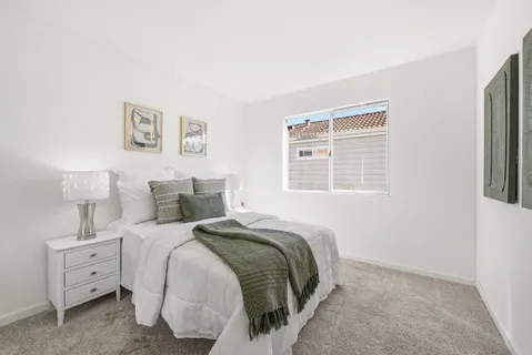 $1,538,950 | 1153 Rosebriar Way, San Jose, CA 95131