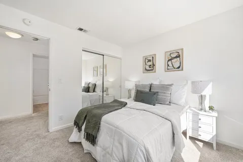 $1,538,950 | 1153 Rosebriar Way, San Jose, CA 95131