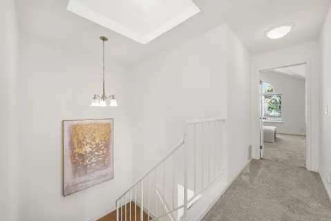 $1,538,950 | 1153 Rosebriar Way, San Jose, CA 95131