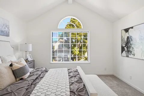 $1,538,950 | 1153 Rosebriar Way, San Jose, CA 95131
