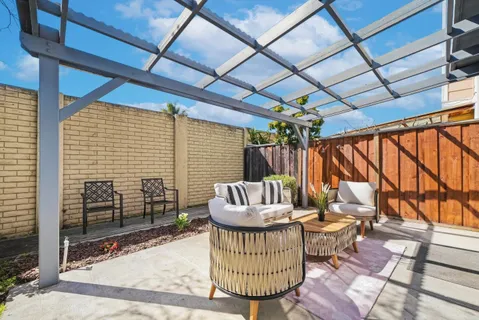 $1,538,950 | 1153 Rosebriar Way, San Jose, CA 95131