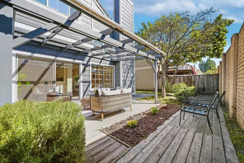 $1,538,950 | 1153 Rosebriar Way, San Jose, CA 95131