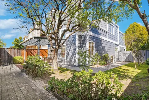 $1,538,950 | 1153 Rosebriar Way, San Jose, CA 95131