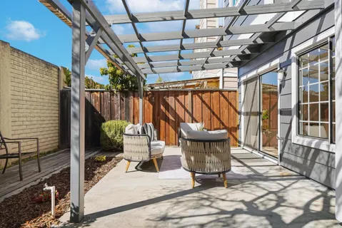 $1,538,950 | 1153 Rosebriar Way, San Jose, CA 95131