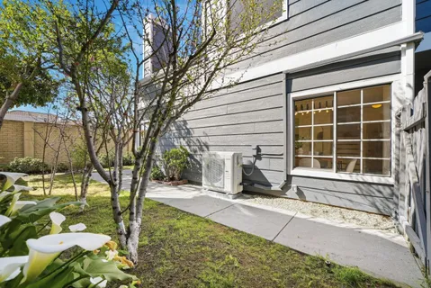 $1,538,950 | 1153 Rosebriar Way, San Jose, CA 95131