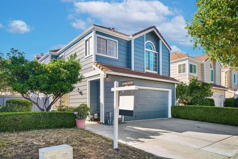 $1,538,950 | 1153 Rosebriar Way, San Jose, CA 95131