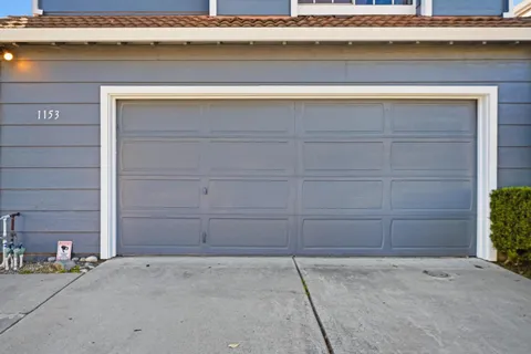 $1,538,950 | 1153 Rosebriar Way, San Jose, CA 95131