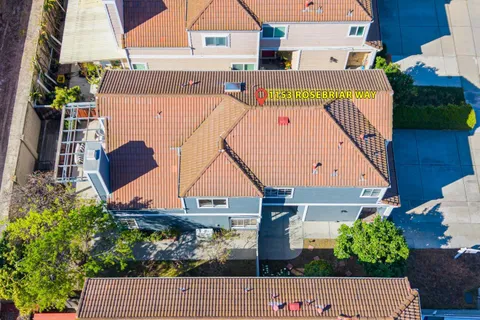 $1,538,950 | 1153 Rosebriar Way, San Jose, CA 95131