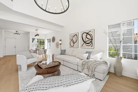 $1,538,950 | 1153 Rosebriar Way, San Jose, CA 95131
