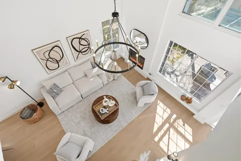 $1,538,950 | 1153 Rosebriar Way, San Jose, CA 95131