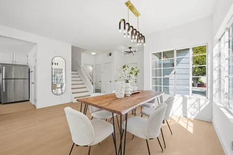 $1,538,950 | 1153 Rosebriar Way, San Jose, CA 95131