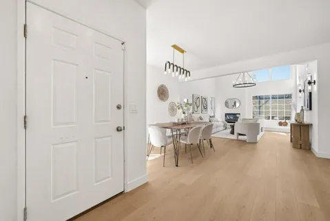 $1,538,950 | 1153 Rosebriar Way, San Jose, CA 95131