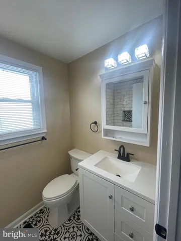 $2,600 | 3 Farmhouse Court, Sicklerville, NJ 08081