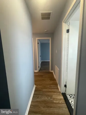 $2,600 | 3 Farmhouse Court, Sicklerville, NJ 08081