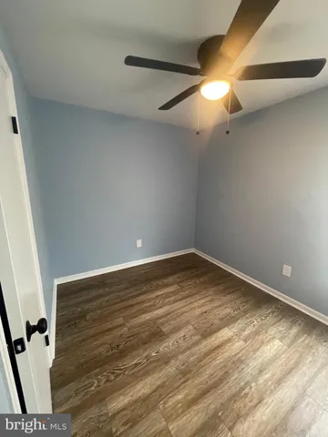 $2,600 | 3 Farmhouse Court, Sicklerville, NJ 08081