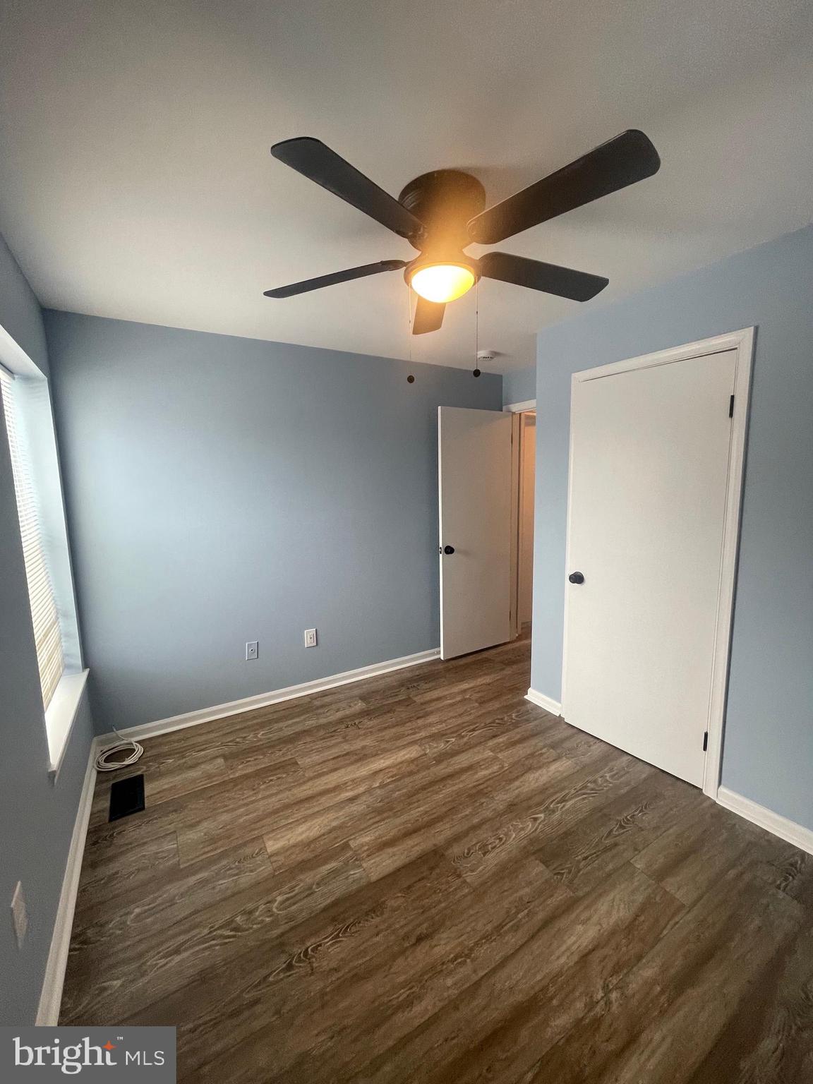 3 Farmhouse Court Sicklerville, NJ 08081 - Photo 14 of 24 a view of an empty room