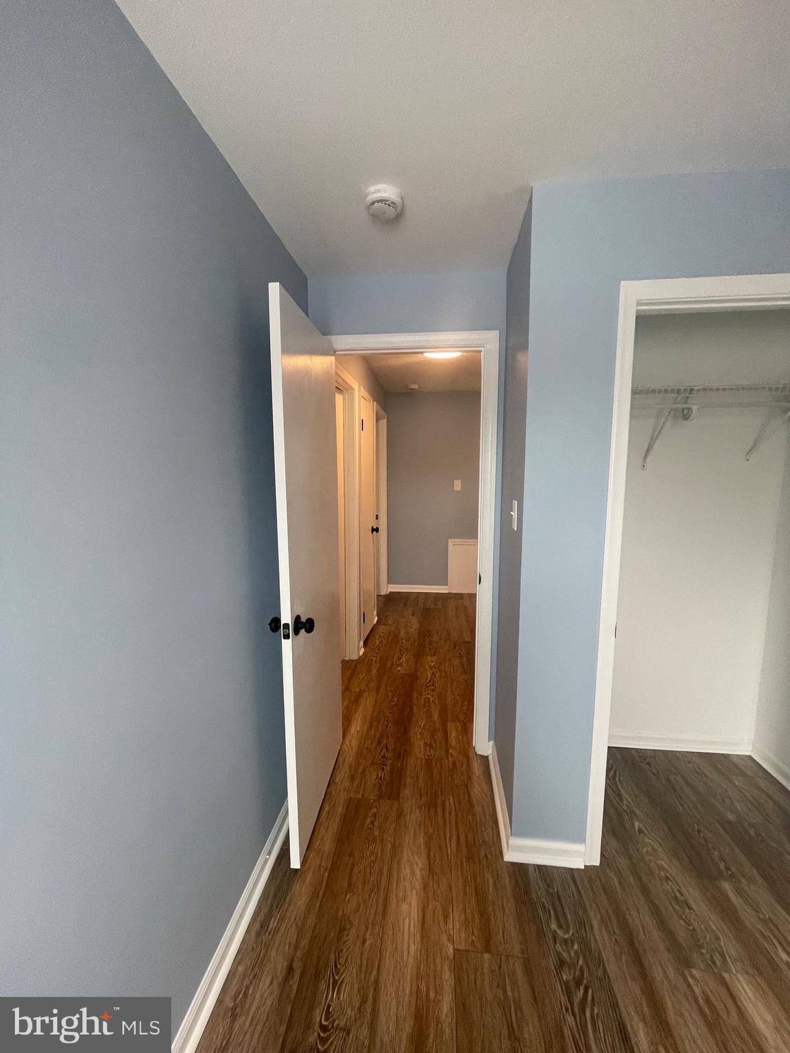 3 Farmhouse Court Sicklerville, NJ 08081 - Photo 16 of 24 wooden floor in a gallery