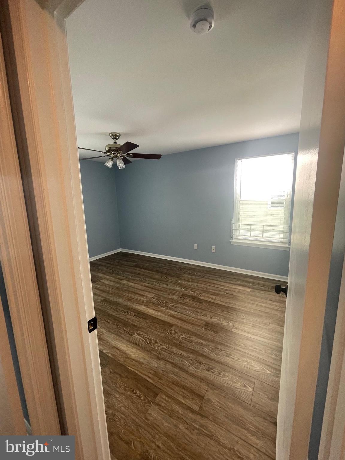 3 Farmhouse Court Sicklerville, NJ 08081 - Photo 17 of 24