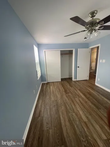 $2,600 | 3 Farmhouse Court, Sicklerville, NJ 08081