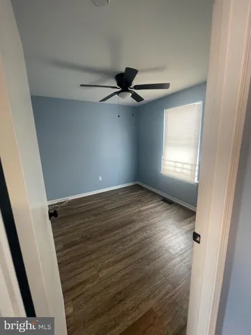 $2,600 | 3 Farmhouse Court, Sicklerville, NJ 08081