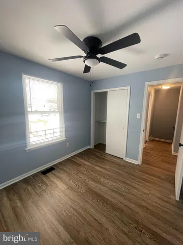 $2,600 | 3 Farmhouse Court, Sicklerville, NJ 08081