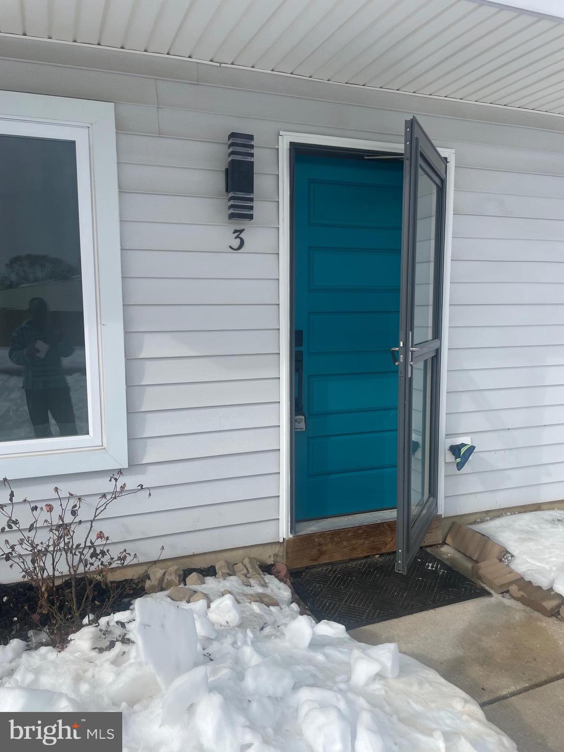 3 Farmhouse Court Sicklerville, NJ 08081 - Photo 2 of 24