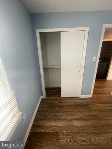 $2,600 | 3 Farmhouse Court, Sicklerville, NJ 08081