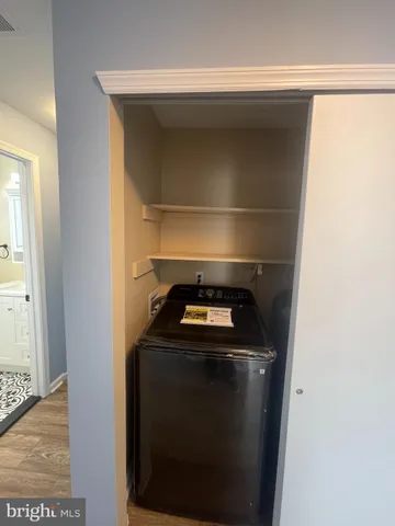 $2,600 | 3 Farmhouse Court, Sicklerville, NJ 08081