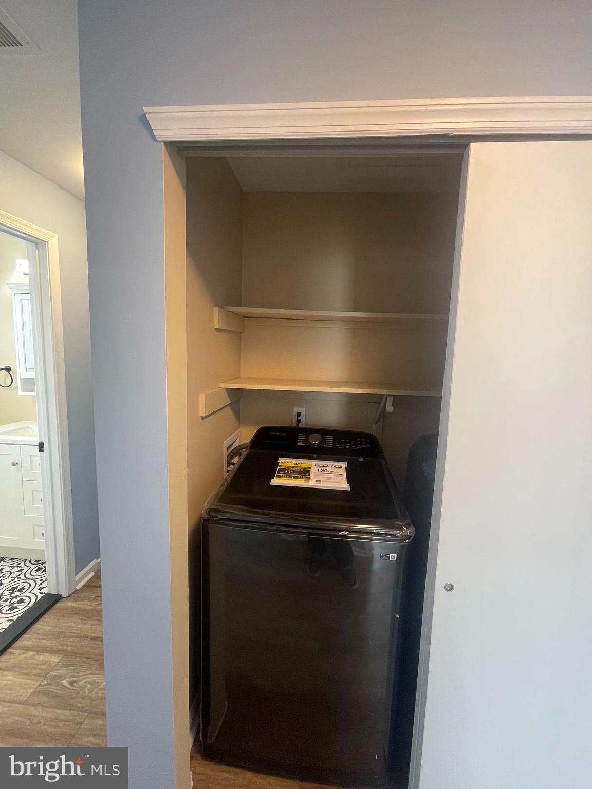 3 Farmhouse Court Sicklerville, NJ 08081 - Photo 23 of 24 a close up view of a sink