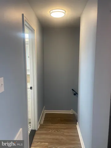 $2,600 | 3 Farmhouse Court, Sicklerville, NJ 08081