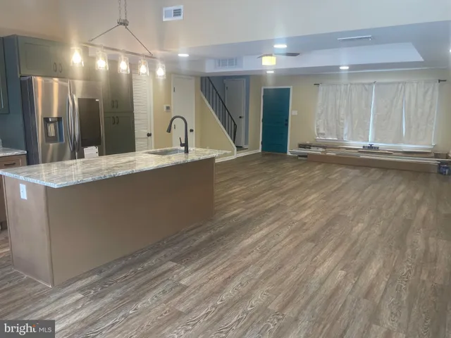 $2,600 | 3 Farmhouse Court, Sicklerville, NJ 08081