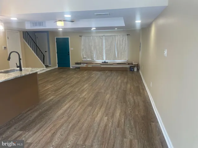 $2,600 | 3 Farmhouse Court, Sicklerville, NJ 08081