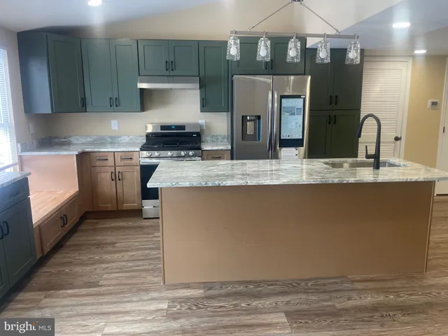 $2,600 | 3 Farmhouse Court, Sicklerville, NJ 08081