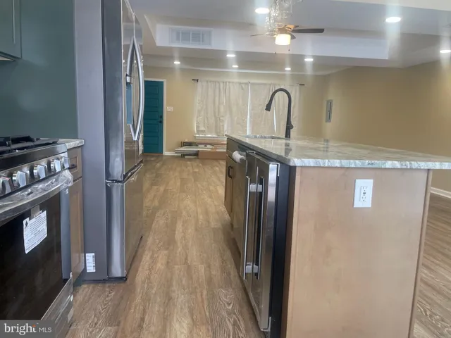 $2,600 | 3 Farmhouse Court, Sicklerville, NJ 08081