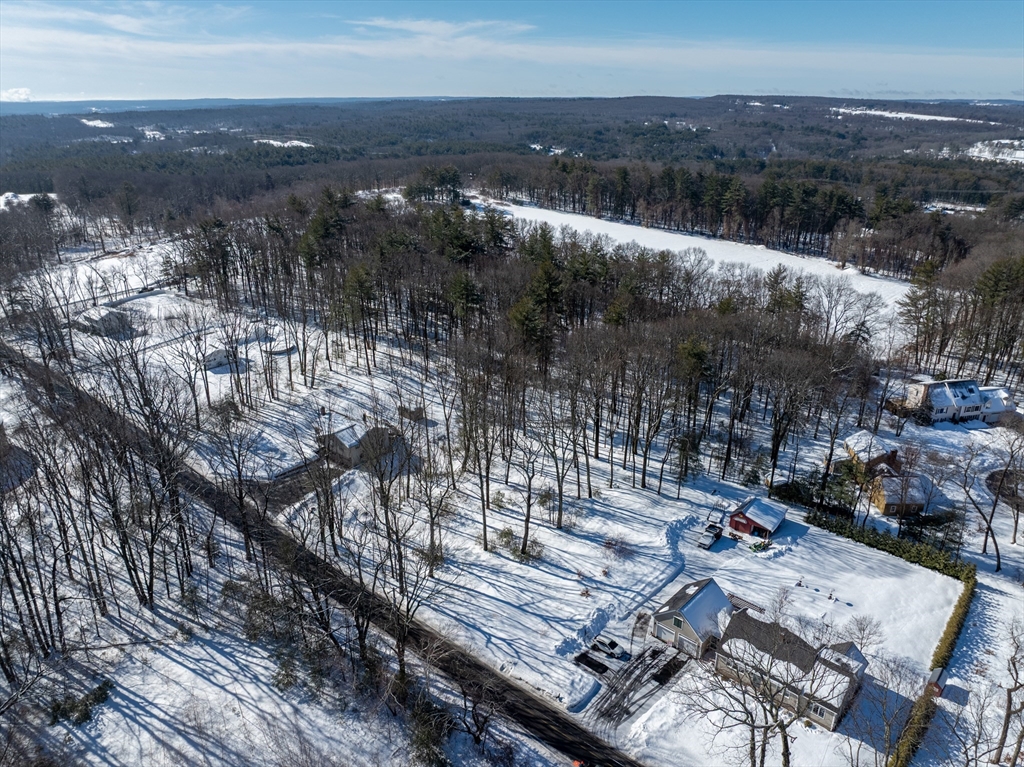 82 Dodge Hill Road Sutton, MA 01590 - Photo 1 of 8