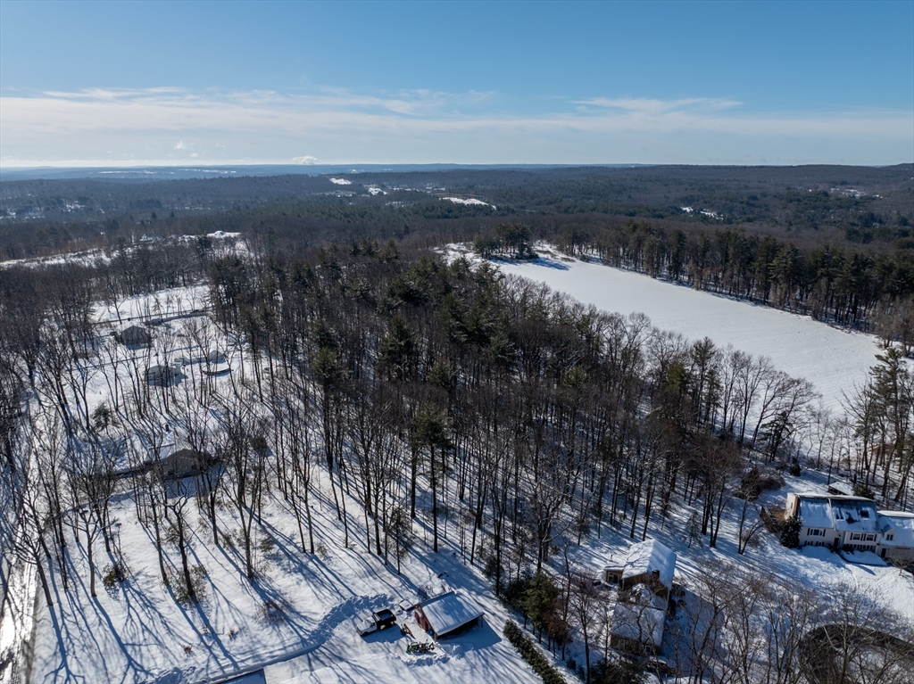 82 Dodge Hill Road Sutton, MA 01590 - Photo 2 of 8