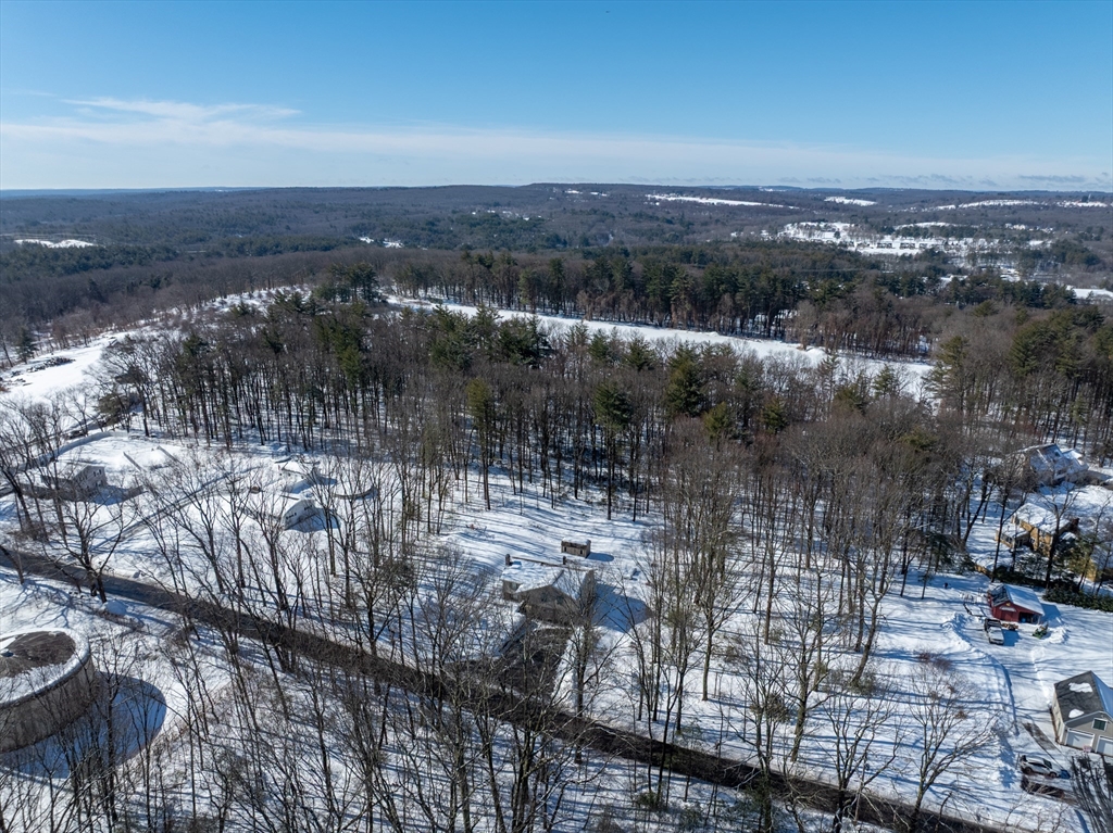 82 Dodge Hill Road Sutton, MA 01590 - Photo 7 of 8