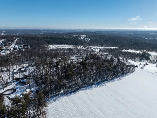 $295,000 | 82 Dodge Hill Road, Sutton, MA 01590