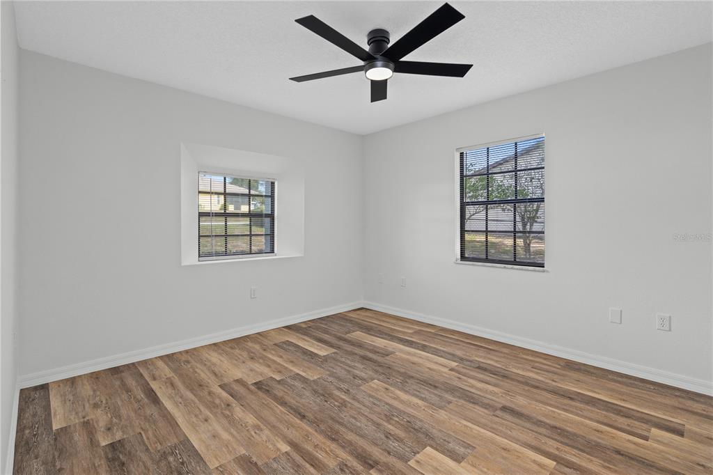 6030 Hugo Avenue Spring Hill, FL 34608 - Photo 15 of 34