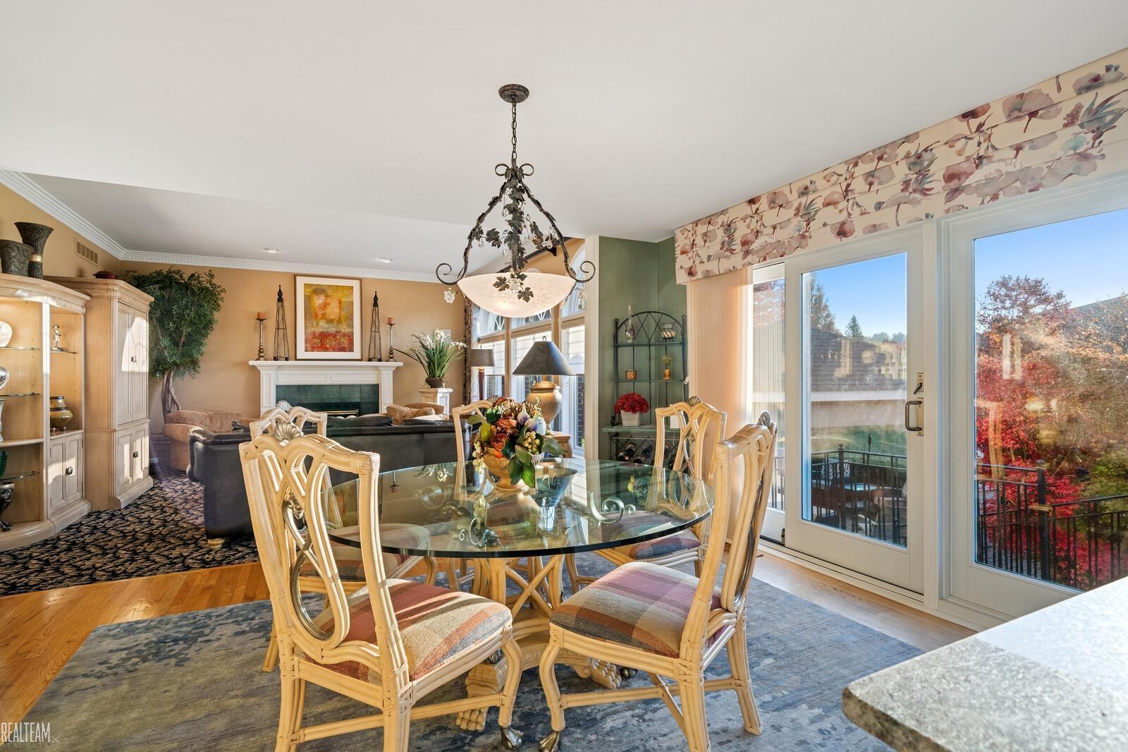 1028 Bloomview Circle Rochester, MI 48307 - Photo 6 of 44 50094250-5.JPG