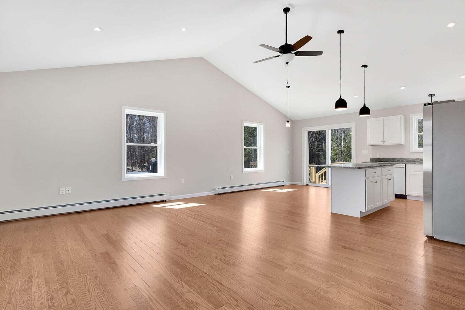 114 Heath Road Casco, ME 04015 - Photo 2 of 18 20220523201549194595000000-o