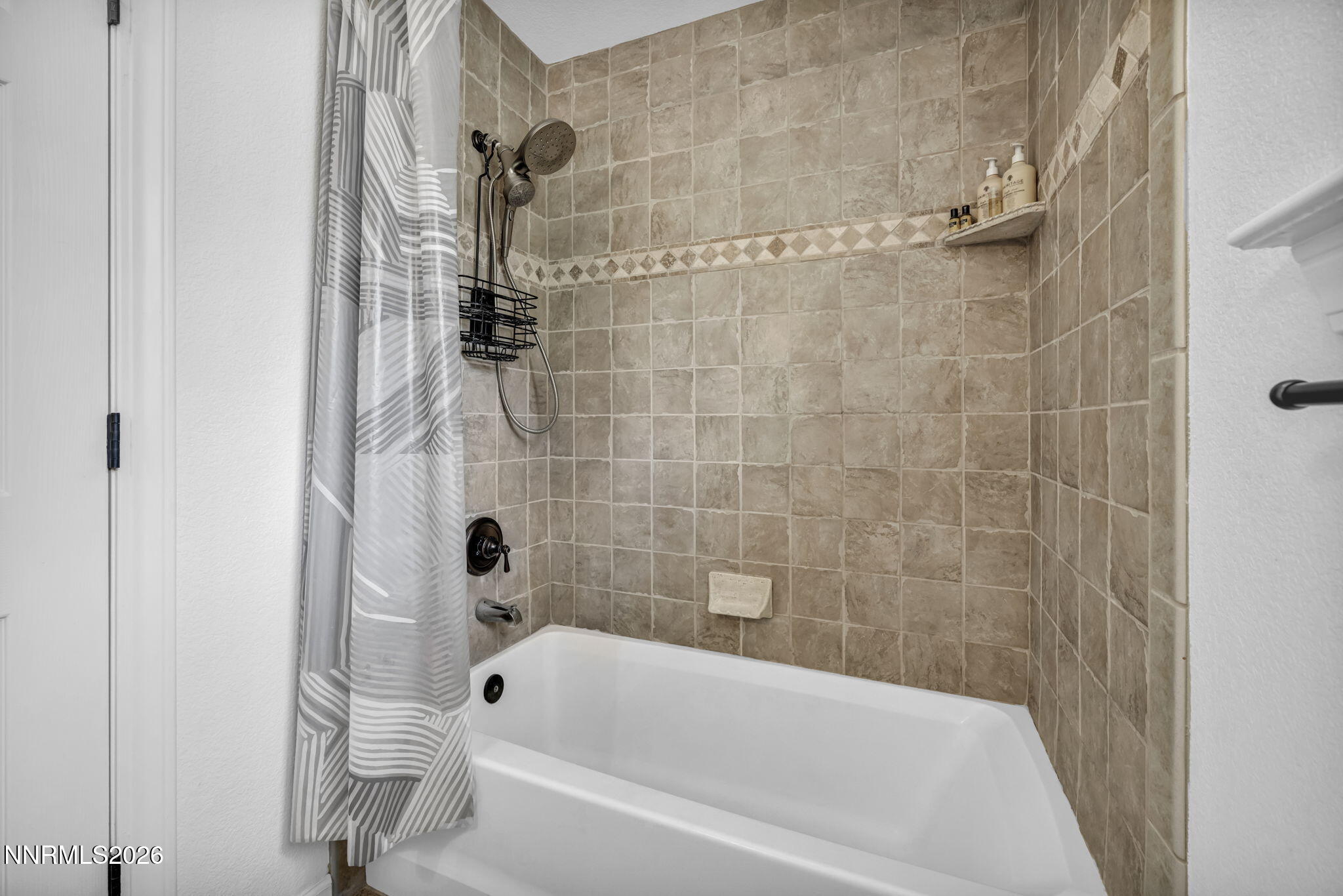 2569 Cartwright Road Reno, NV 89521 - Photo 90 of 94 91-web-or-mls-2569-cartwright-rd