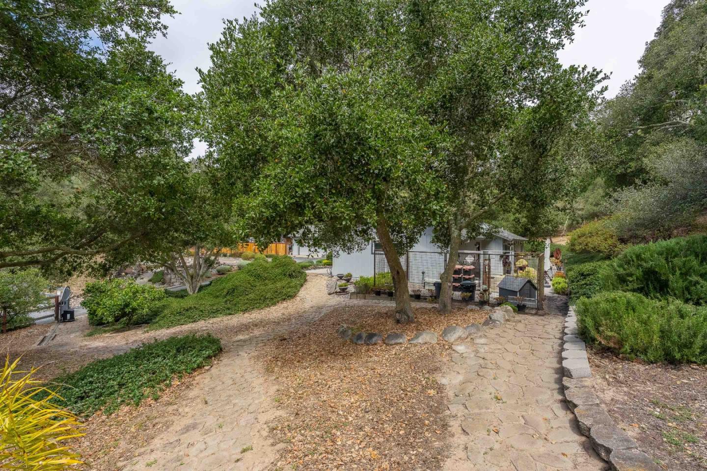 7310 Timeview Way Salinas, CA 93907 - Photo 56 of 58