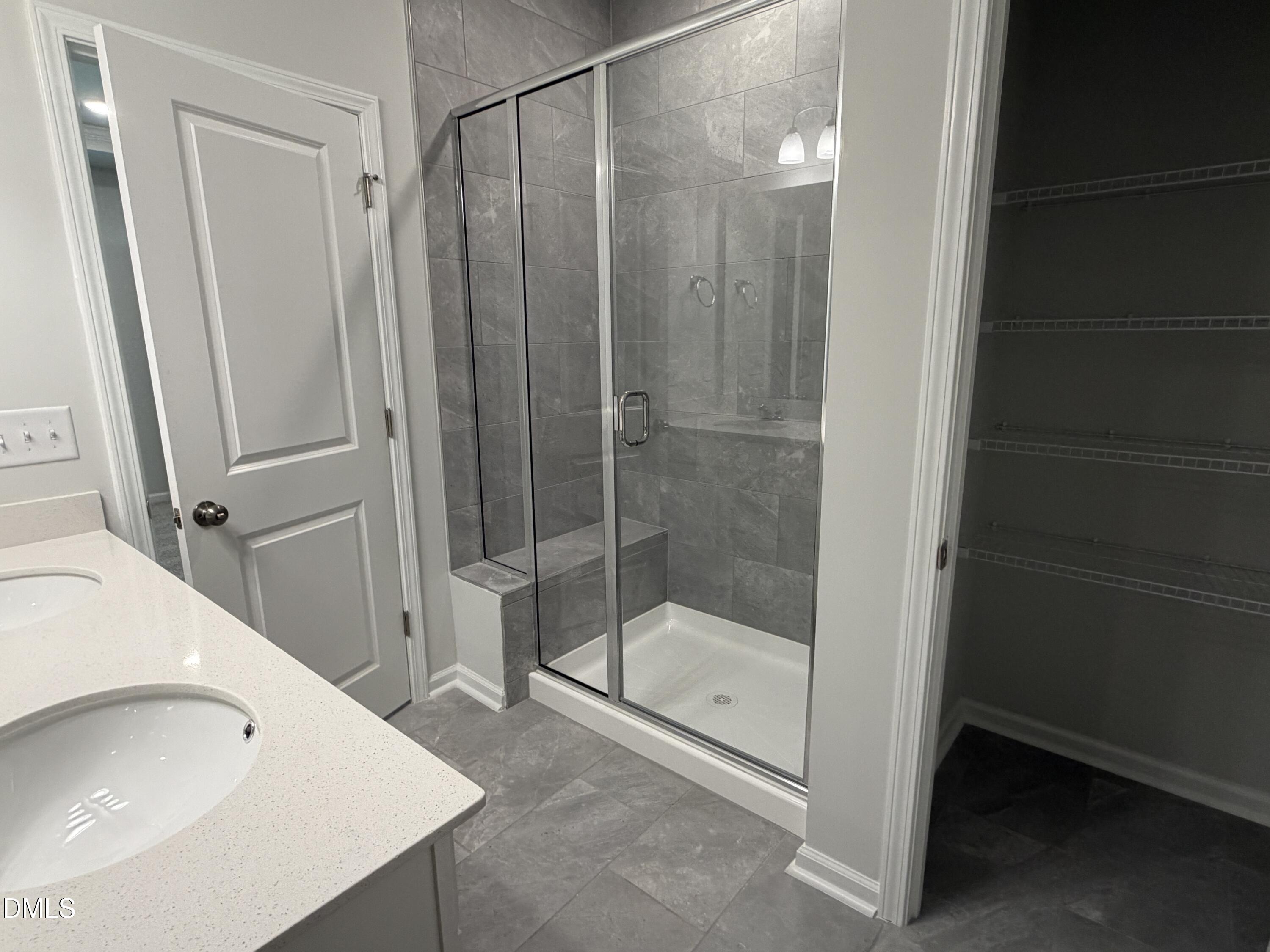 677 Fosterton Cottage Way Raleigh, NC 27603 - Photo 19 of 27 IMG_6921